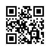 QR-Code https://ppt.cc/tJha
