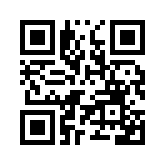 QR-Code https://ppt.cc/tJiQ