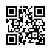 QR-Code https://ppt.cc/tJkG