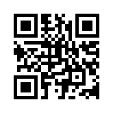 QR-Code https://ppt.cc/tJmz