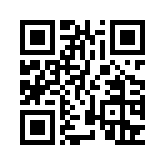 QR-Code https://ppt.cc/tJnb