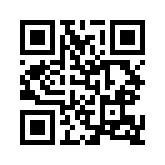 QR-Code https://ppt.cc/tJnr