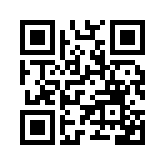 QR-Code https://ppt.cc/tJoa