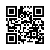 QR-Code https://ppt.cc/tJpN