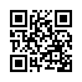 QR-Code https://ppt.cc/tJq6