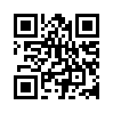 QR-Code https://ppt.cc/tJqa