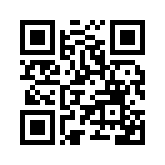 QR-Code https://ppt.cc/tJrg