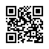 QR-Code https://ppt.cc/tJs7