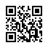 QR-Code https://ppt.cc/tJst