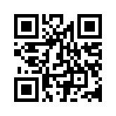 QR-Code https://ppt.cc/tJtG