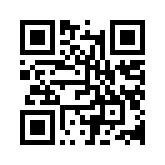 QR-Code https://ppt.cc/tJv4