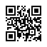 QR-Code https://ppt.cc/tJvp