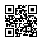 QR-Code https://ppt.cc/tJvy