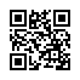 QR-Code https://ppt.cc/tJwg