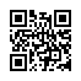 QR-Code https://ppt.cc/tJx5