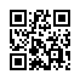 QR-Code https://ppt.cc/tJxk