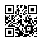 QR-Code https://ppt.cc/tJxw