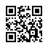 QR-Code https://ppt.cc/tJz6