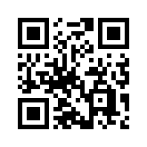 QR-Code https://ppt.cc/tK%21Z