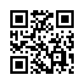 QR-Code https://ppt.cc/tK%40X