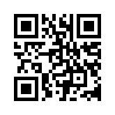 QR-Code https://ppt.cc/tK-7