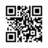 QR-Code https://ppt.cc/tK0B