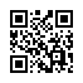 QR-Code https://ppt.cc/tK2X