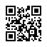 QR-Code https://ppt.cc/tK2s