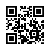 QR-Code https://ppt.cc/tK4H