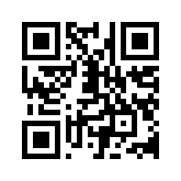 QR-Code https://ppt.cc/tK4W