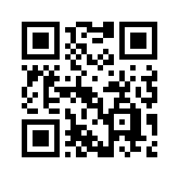 QR-Code https://ppt.cc/tK5R
