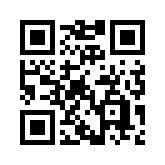 QR-Code https://ppt.cc/tK5U