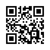 QR-Code https://ppt.cc/tK5j