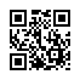 QR-Code https://ppt.cc/tK7-