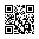 QR-Code https://ppt.cc/tK7z