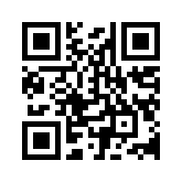 QR-Code https://ppt.cc/tK8F