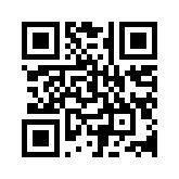 QR-Code https://ppt.cc/tK8Y