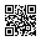 QR-Code https://ppt.cc/tK8Z