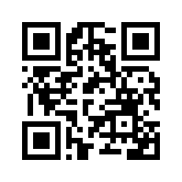 QR-Code https://ppt.cc/tK8w