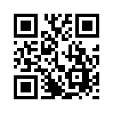 QR-Code https://ppt.cc/tK9u
