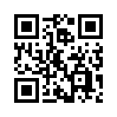 QR-Code https://ppt.cc/tKA-