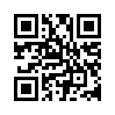 QR-Code https://ppt.cc/tKAQ