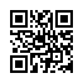 QR-Code https://ppt.cc/tKBW