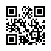QR-Code https://ppt.cc/tKCe
