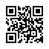 QR-Code https://ppt.cc/tKCu