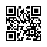 QR-Code https://ppt.cc/tKDC