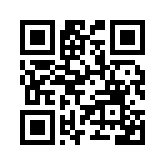 QR-Code https://ppt.cc/tKE0