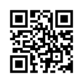 QR-Code https://ppt.cc/tKGP