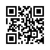 QR-Code https://ppt.cc/tKHV