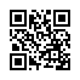 QR-Code https://ppt.cc/tKIV
